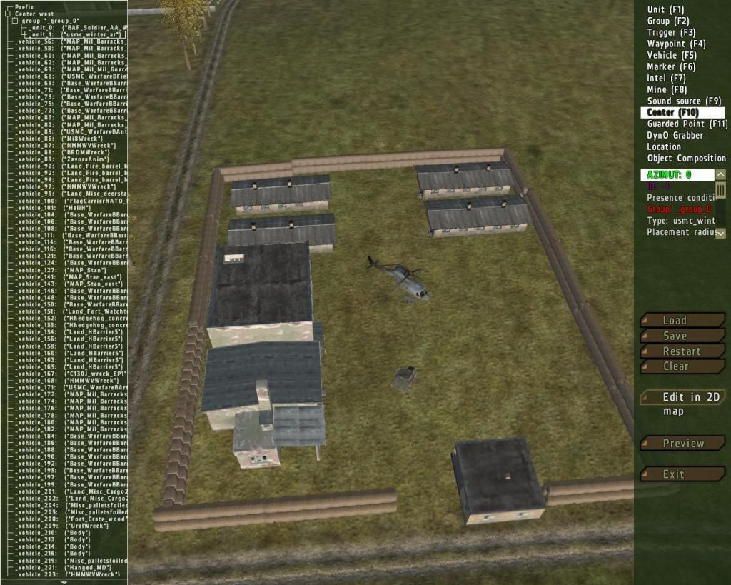 arma2oa2014-07-0318-00-29-02_zpsc74ac6ab